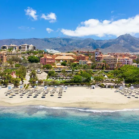 926 Fabulous Sea View Of Lasamericas, Beach Front Studio! Апартаменти