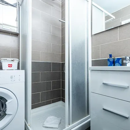 926 Fabulous View Of Lasamericas, Seafront Studio! *