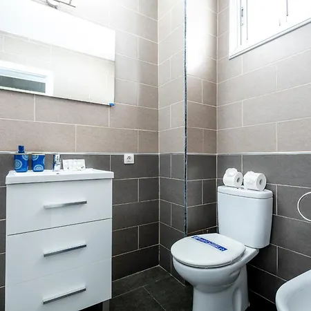 926 Fabulous View Of Lasamericas, Seafront Studio! Плая-де-лас-Америкас