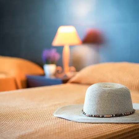 926 Fabulous Sea View Of Las Americas, Beach Fro3Nt Studio! * Playa de las Américas