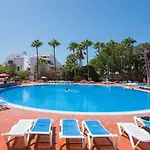 926 Fabulous View Of Lasamericas, Seafront Studio! Apartman *