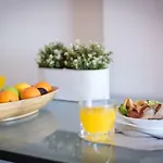 Apartman 926 Fabulous View Of Lasamericas, Seafront Studio! Playa de las Américas