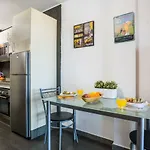 Apartman 926 Fabulous View Of Lasamericas, Seafront Studio! *