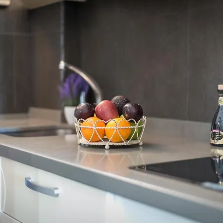 926 Fabulous View Of Lasamericas, Seafront Studio! Appartement Playa de las Américas