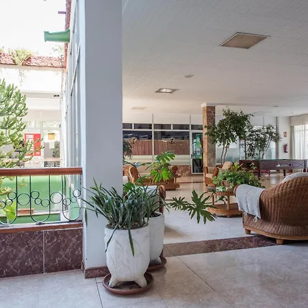 926 Fabulous View Of Lasamericas, Seafront Studio! Playa de las Americas (Tenerife)