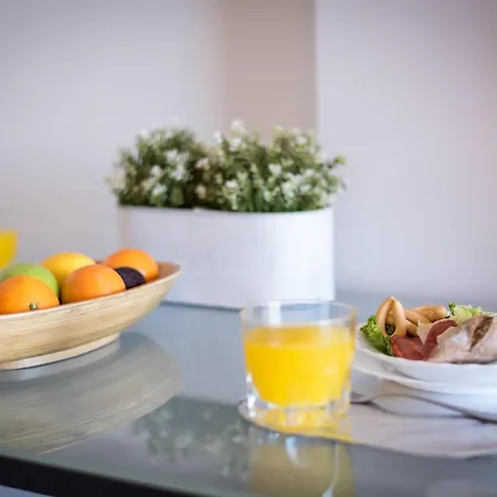 Apartman 926 Fabulous Sea View Of Lasamericas, Beach Front Studio!