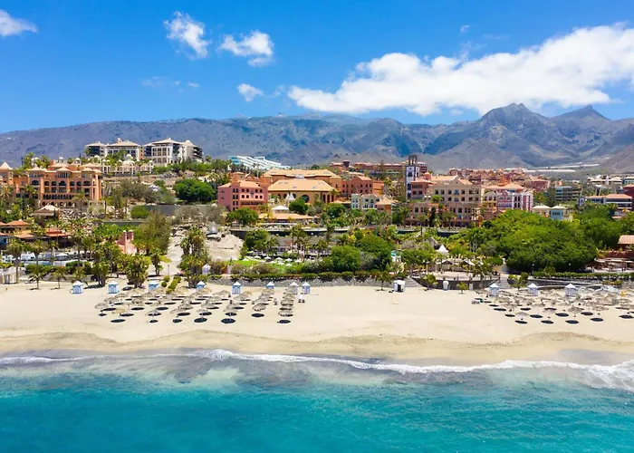 926 Fabulous View Of Lasamericas, Seafront Studio! Apartment